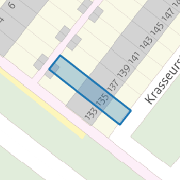 Perceel ASD28-AH-1383