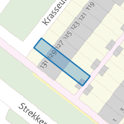 Perceel ASD28-AH-1386