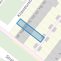 Perceel ASD28-AH-1387