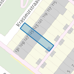 Perceel ASD28-AH-1388