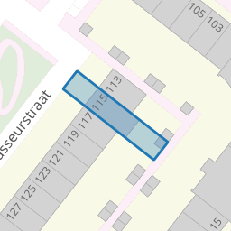 Perceel ASD28-AH-1393