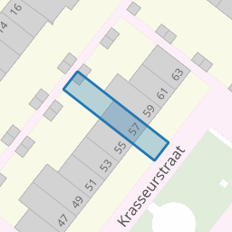 Perceel ASD28-AH-1398