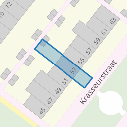 Perceel ASD28-AH-1400