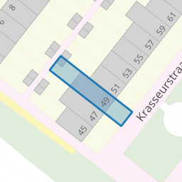 Perceel ASD28-AH-1402