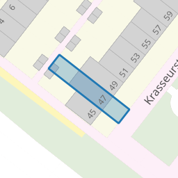 Perceel ASD28-AH-1403