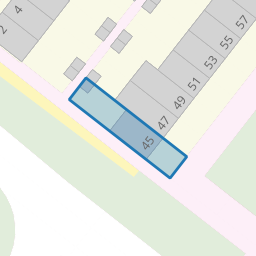 Perceel ASD28-AH-1404