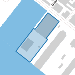 Perceel ASD28-AH-1421