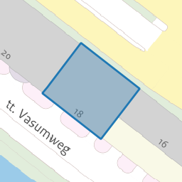 Perceel ASD28-AH-1423