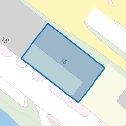 Perceel ASD28-AH-1424