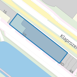 Perceel ASD28-AH-1425