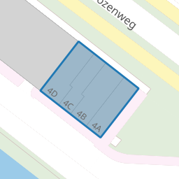 Perceel ASD28-AH-1426