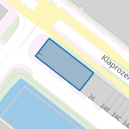 Perceel ASD28-AH-1428