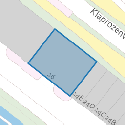 Perceel ASD28-AH-1429