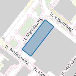 Perceel ASD28-AH-1446