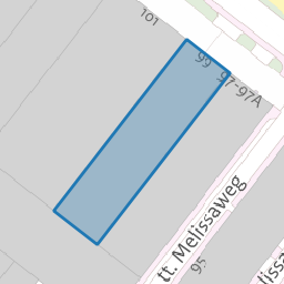 Perceel ASD28-AH-1449