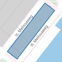 Perceel ASD28-AH-1452