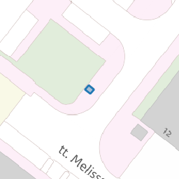 Perceel ASD28-AH-1454