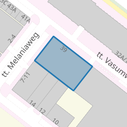 Perceel ASD28-AH-1456