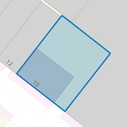 Perceel ASD28-AH-1459