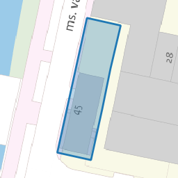 Perceel ASD28-AH-1467