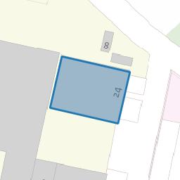 Perceel ASD28-AH-1470