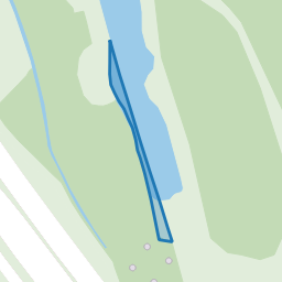 Perceel ASD28-AH-1476