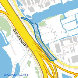 Perceel ASD28-AH-1477