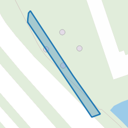 Perceel ASD28-AH-1478