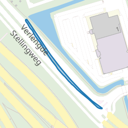 Perceel ASD28-AH-1479