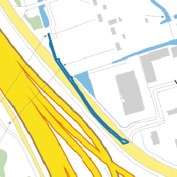 Perceel ASD28-AH-1480