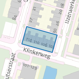 Perceel ASD28-AH-1489