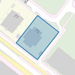 Perceel ASD28-AH-1490