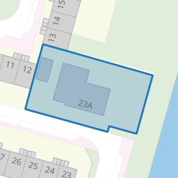 Perceel ASD28-AH-1494