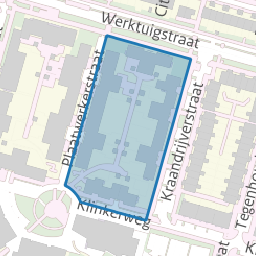 Perceel ASD28-AH-1497