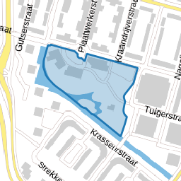 Perceel ASD28-AH-1498