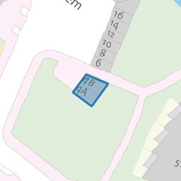 Perceel ASD28-AH-1503