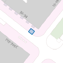 Perceel ASD28-AH-1507