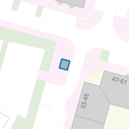 Perceel ASD28-AH-1527