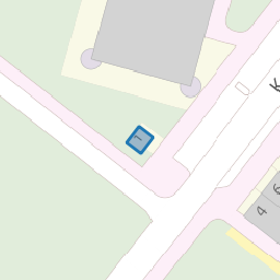 Perceel ASD28-AH-1528