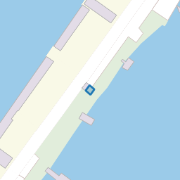 Perceel ASD28-AH-1532