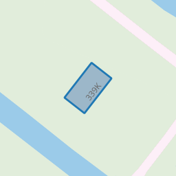 Perceel ASD28-AH-1534