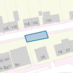 Perceel ASD28-AH-1539