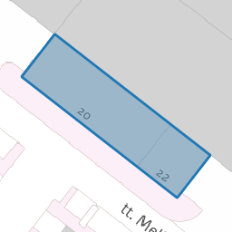 Perceel ASD28-AH-1545