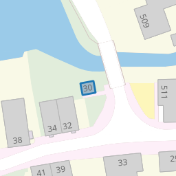 Perceel ASD28-AH-1553