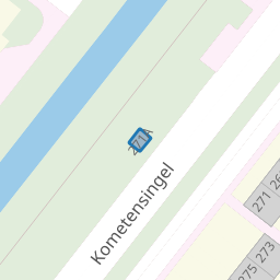 Perceel ASD28-AH-1555