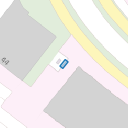 Perceel ASD28-AH-1560