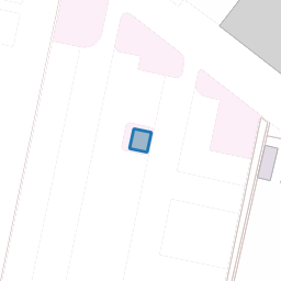 Perceel ASD28-AH-1562