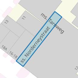 Perceel ASD28-AH-1564