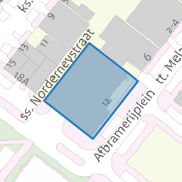 Perceel ASD28-AH-1565