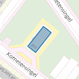 Perceel ASD28-AH-1578